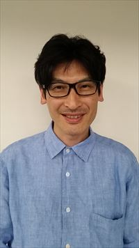 画像の説明 画像の説明